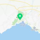 호텔신라제주신라사우나 이미지