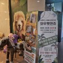 와우쥬 양산점 이미지