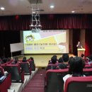 어린이 웹툰 창작교실 이미지