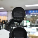 용산-현장-1382 | 입시학원·온라인 강의 촬영, 왜 미러리스보다 캠코더가 맞을까? / 용산디지털카메라 방문 상담 후기