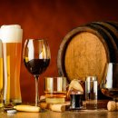 메디움천안요양병원 이미지