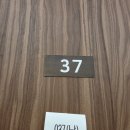 세븐일레븐김천산업단지점 | 김천 포도CC 라운딩 후기｜골린이의 56번째 라운딩 기록