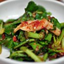 송하식당
