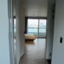 하니스파펜션 이미지