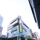 서울굿모닝치과의원 이미지