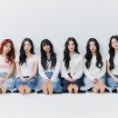 모모랜드 이미지