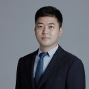 김명식 이미지