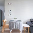 돌게민박 이미지