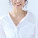 뷰티인더네일 네이버블로그