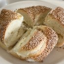 구미역화장실 | [구미역 맛집] 어스 베이글 내돈내산 재방문 후기