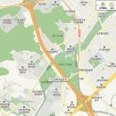 시민회관 공연장 앞 이미지