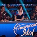 CW-2325-01 이미지