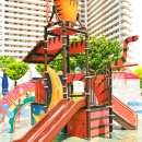 하대동326 이미지