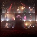 월드패션 이미지