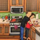 일러스트레이터 이미지