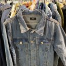 해피하우스(HAPPY HOUSE) 이미지