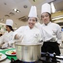 요리교실 이미지