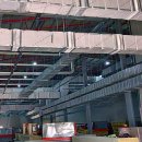 새한공조 이미지