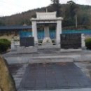 송덕마을회관 이미지