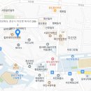 자인중, 경북기계금속고등학교