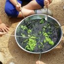 덕상초등학교 이미지