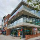 써니힐글램핑 이미지