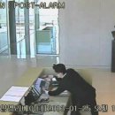 형제용역 이미지
