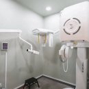 더 편한 치과의원 이미지