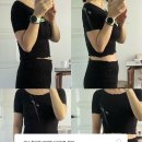 동안비책한의원 | 강남 한의원 비대면 한약 다이어트 감량비책 2주 후기