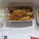 미소찜닭 이미지