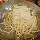 지평회관 | 여의도 한식 맛집 가족모임 무안회관 여의도점 여의도 모임장소 점심맛집 추천