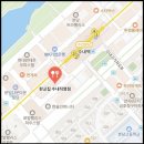 고기집순 | 분당 수내역 맛집 회식 장소 여기로 정했습니다 | 판교집 수내직영점 방문 후기