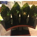 엄청난횟집 이미지