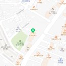 요거프레소천안병천점