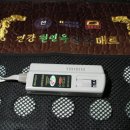 (주)선진물산 이미지