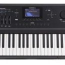 실전라이브PC 이미지