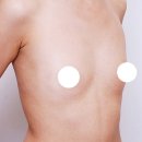 연세강연웅성형외과의원 이미지