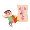 광주비뇨기과의원 | 광주비뇨기과 전립선 건강 관리법