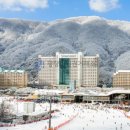 호텔 앤드 이미지