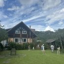 쉬자트리하우스 이미지