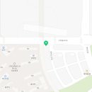 이마트24 고덕태왕아너스점