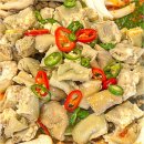 은행나무곱창 이미지