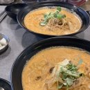 칠곡대구안과의원 이미지