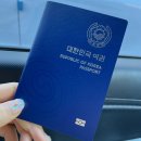 포레스트셀프워시앤카페당곡역점 | 🇸🇬싱가포르 4박 6일 여행 Day1 인천공항-스쿠트항공 / Rain Vortex / 보스호텔 / 마리나베이 야경&불꽃...