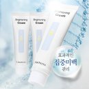 보니따 이미지