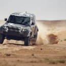 이안현대모터스 이미지