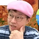 싸이버월드 이미지