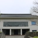 장산 장병준 생가 | 장산도 역사문화관