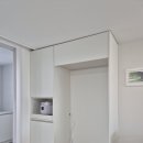 성당두산위브 이미지