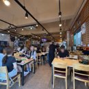 주정차 단속 - 051 이미지